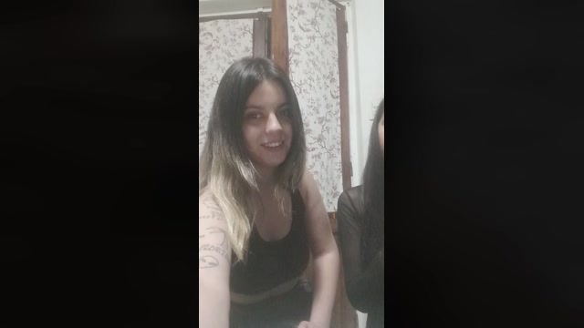 Lolapriatty  27-08-2022
